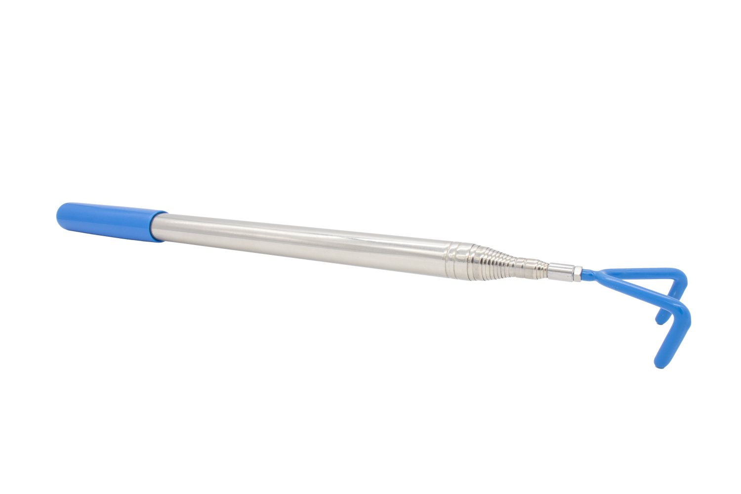 Telescopic Retriever