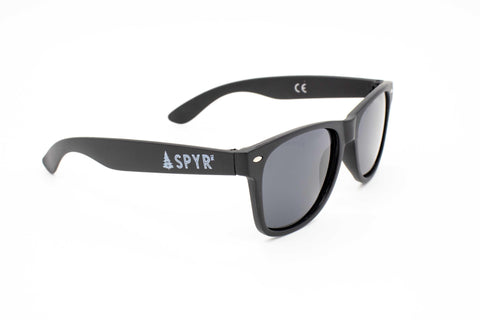 Spyr Sunglasses 01