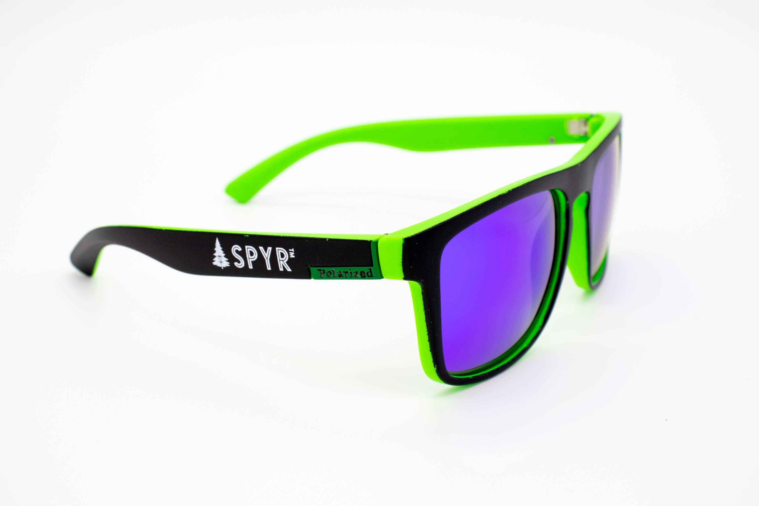 Spyr Sunglasses 02